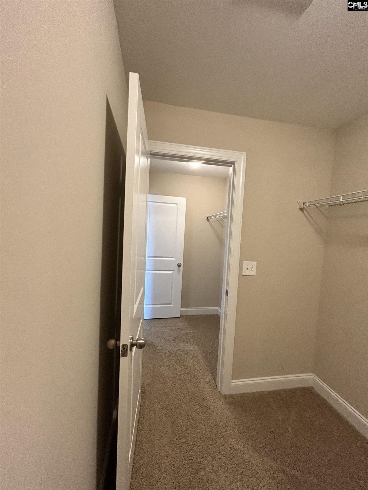 60 Fork Branch Court  Photo 47