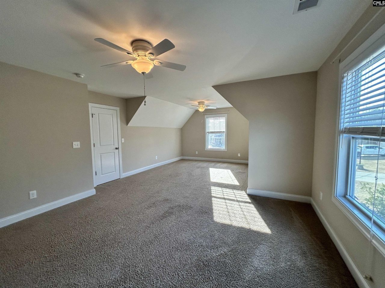 60 Fork Branch Court  Photo 48