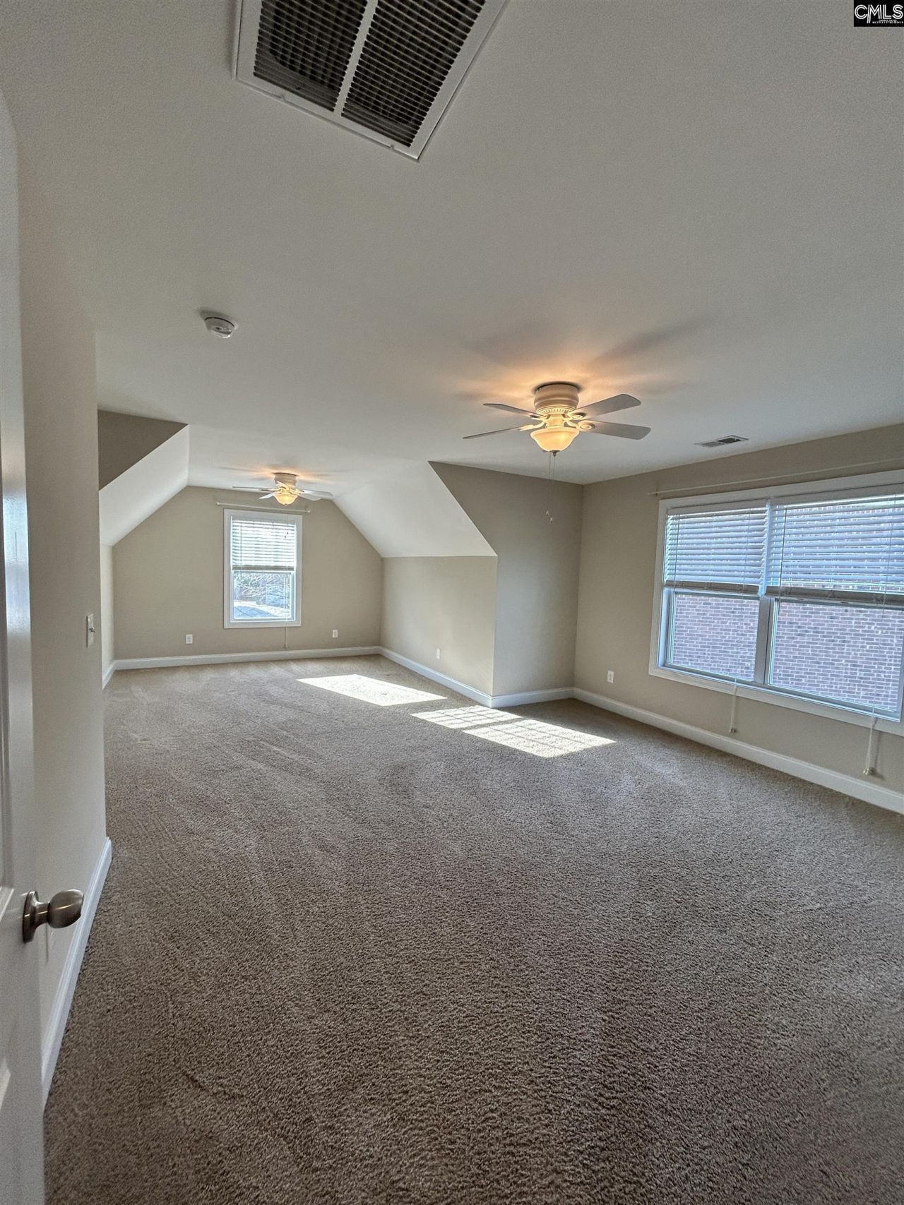 60 Fork Branch Court  Photo 49