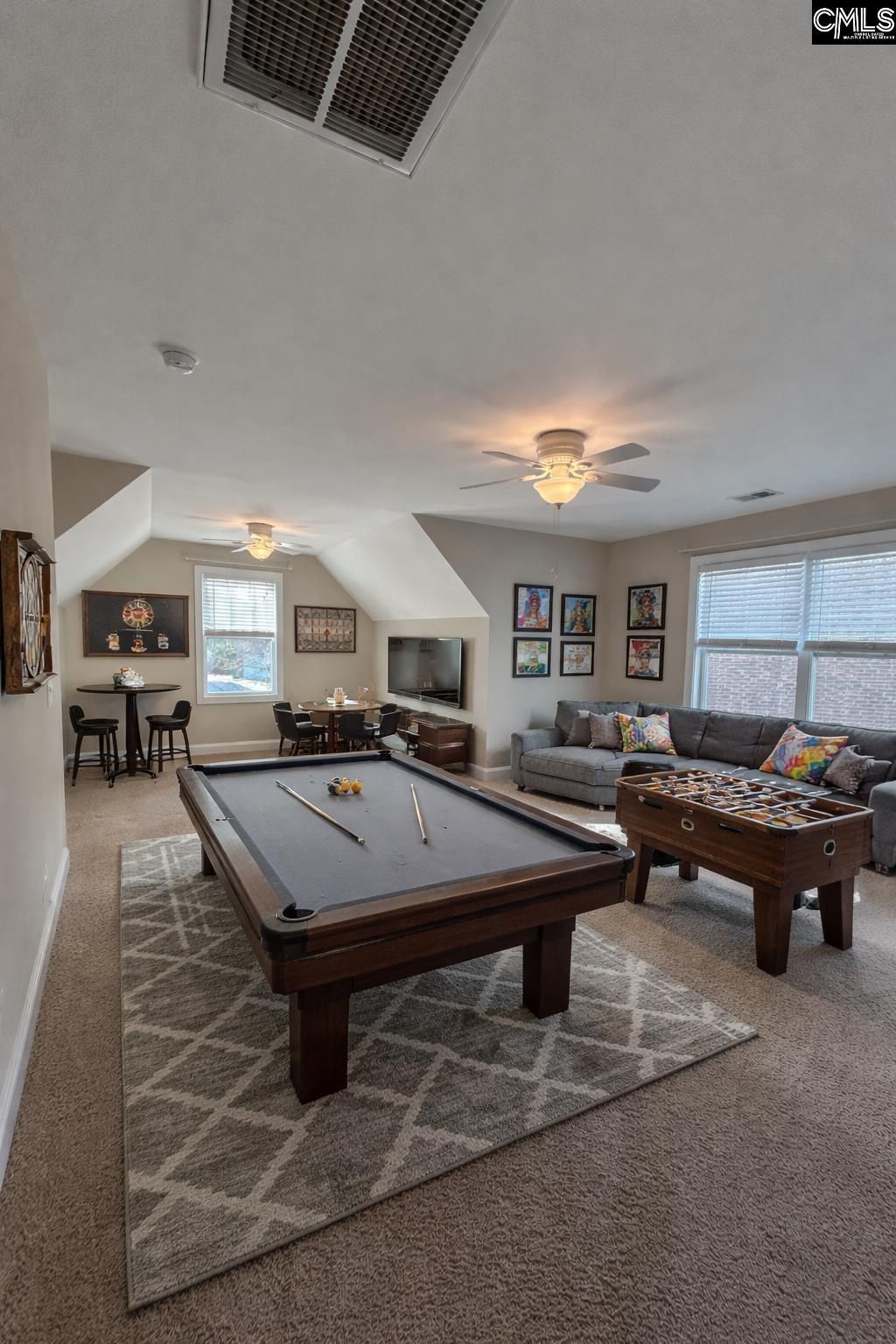 60 Fork Branch Court  Photo 50