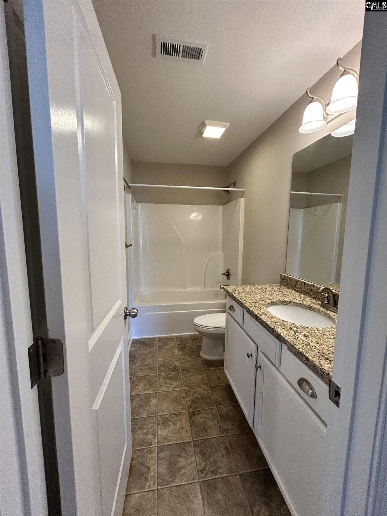 60 Fork Branch Court  Photo 51