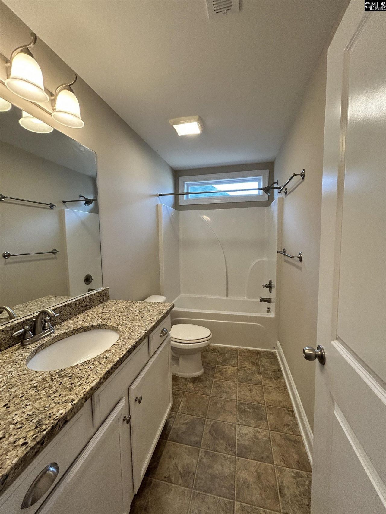 60 Fork Branch Court  Photo 52