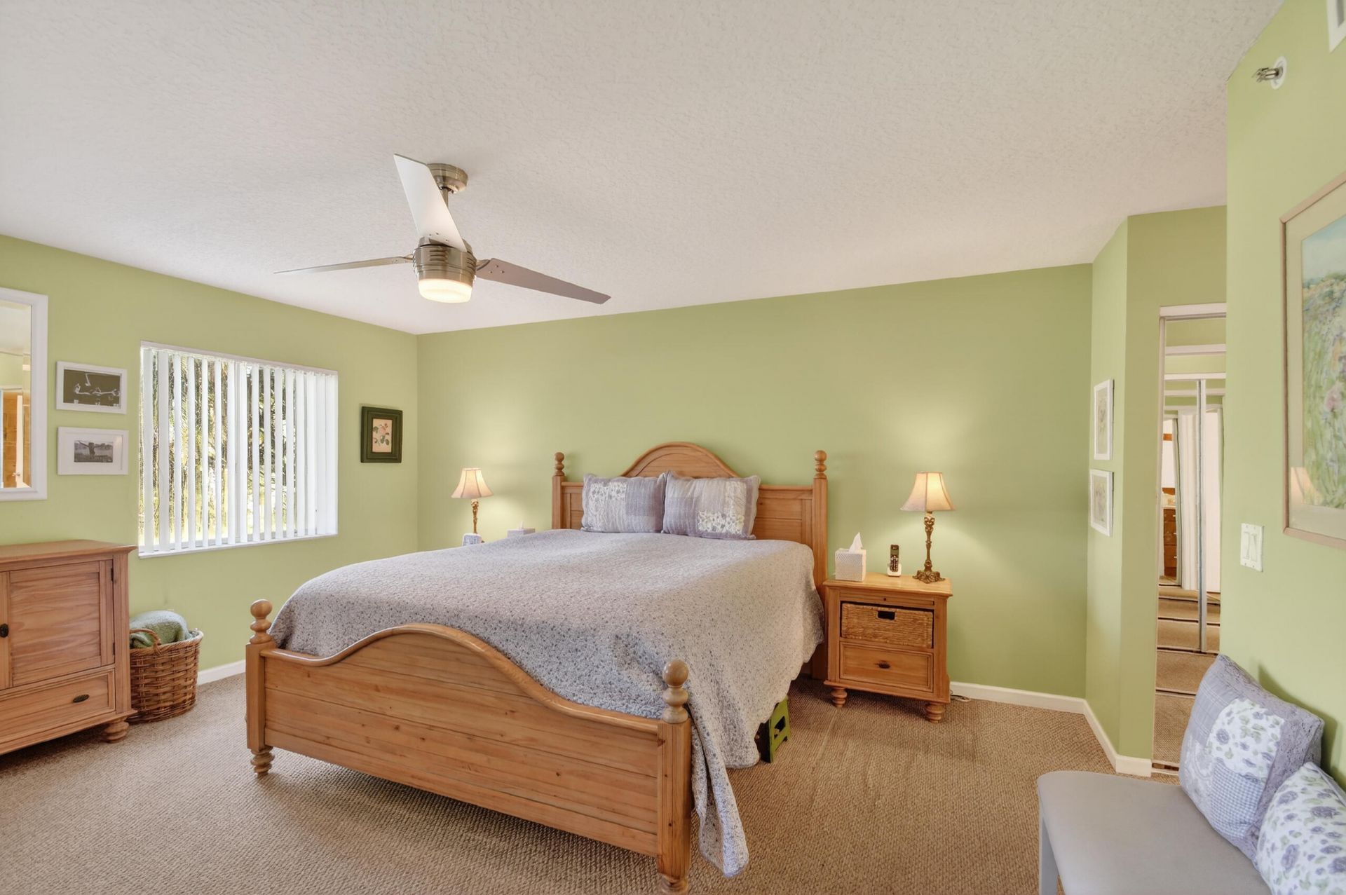 5951 Regal Glen Drive, Unit 107, Boynton Beach, FL 33437 Photo