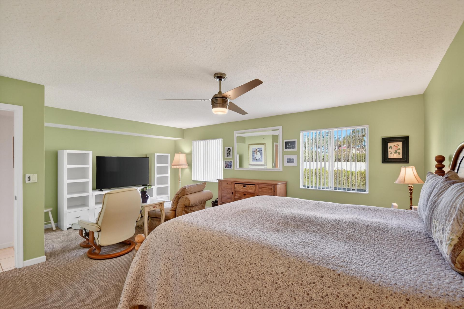 5951 Regal Glen Drive, Unit 107, Boynton Beach, FL 33437 Photo