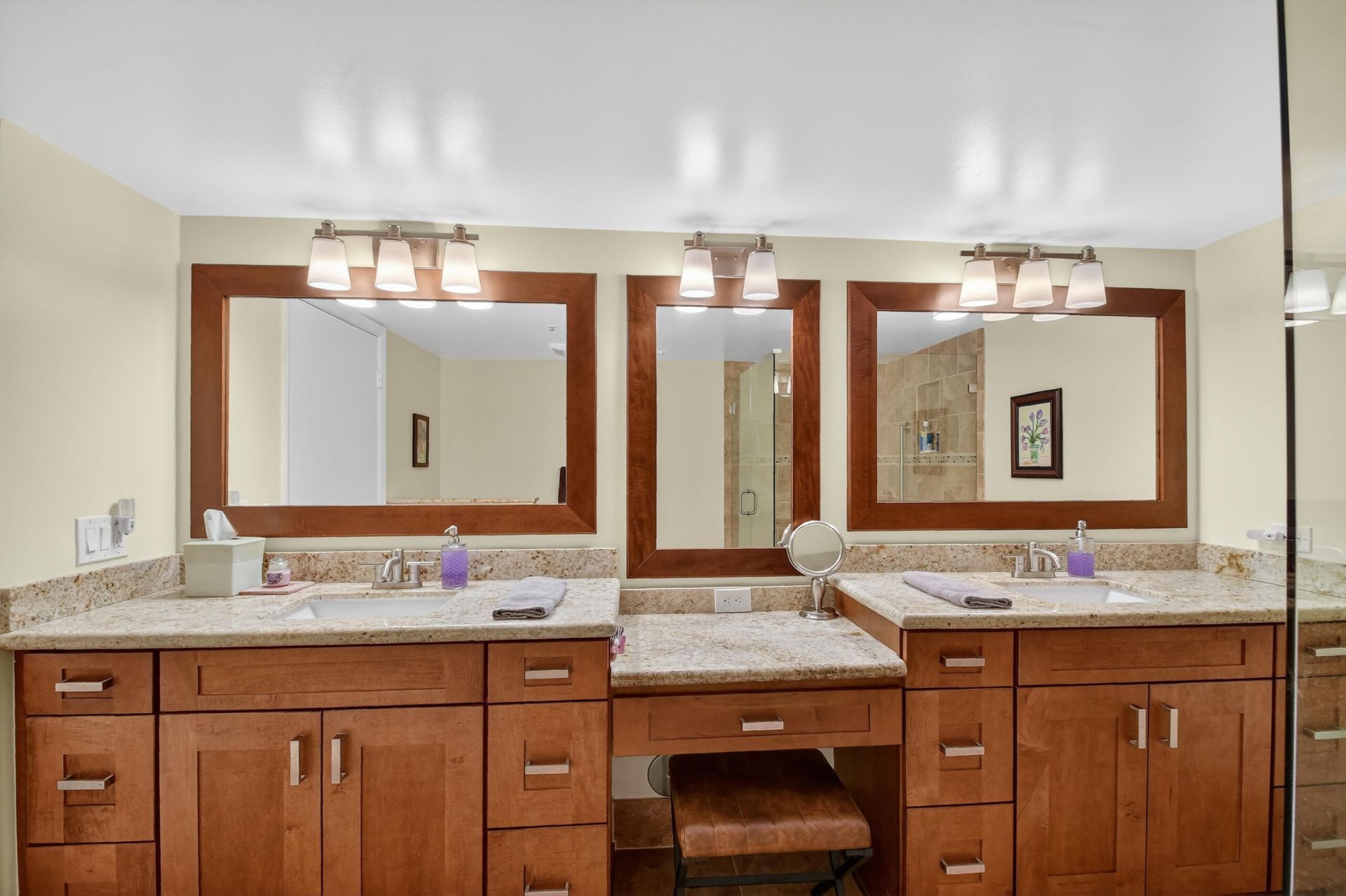 5951 Regal Glen Drive, Unit 107, Boynton Beach, FL 33437 Photo