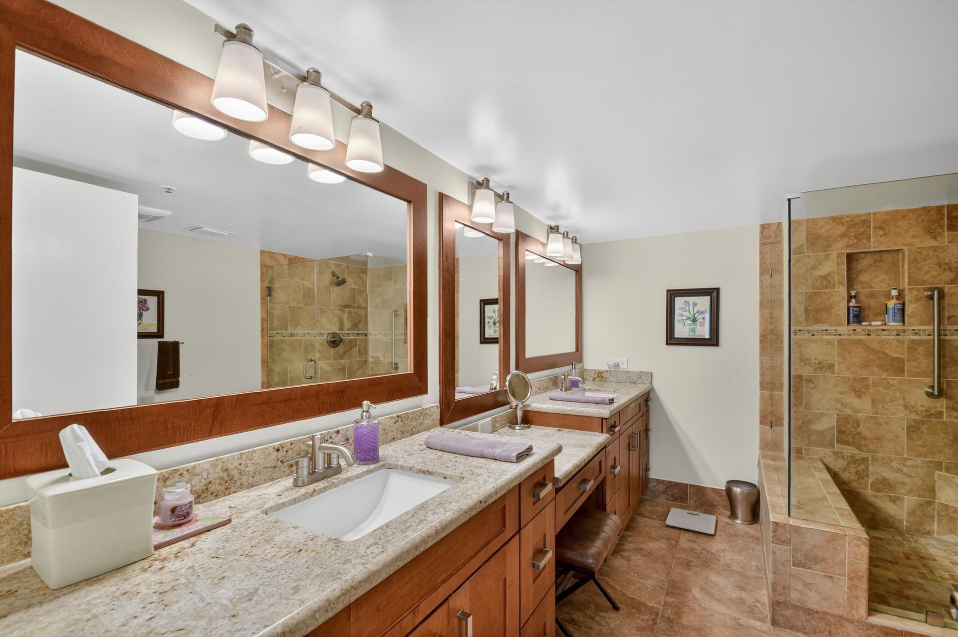 5951 Regal Glen Drive, Unit 107, Boynton Beach, FL 33437 Photo