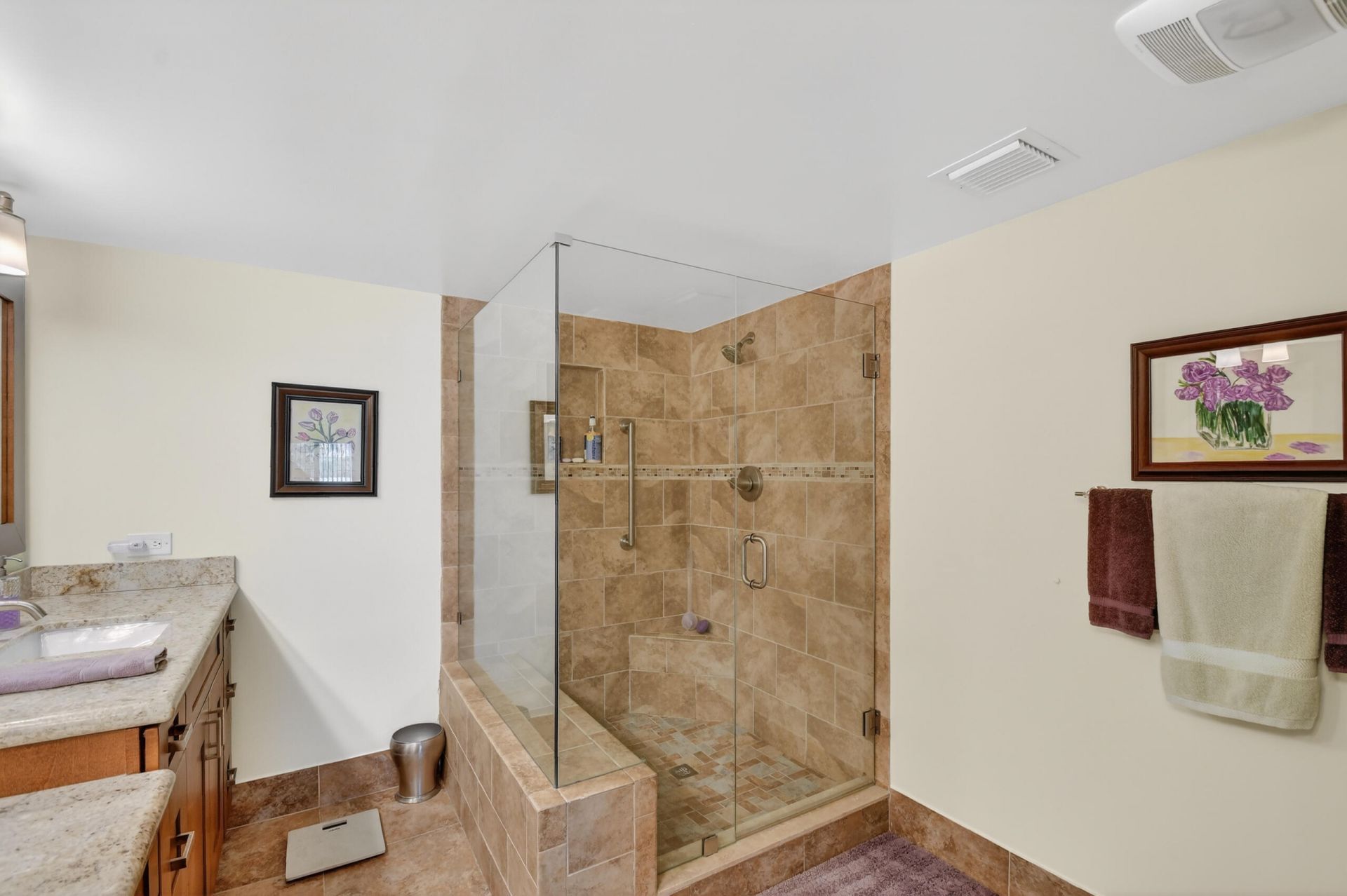 5951 Regal Glen Drive, Unit 107, Boynton Beach, FL 33437 Photo