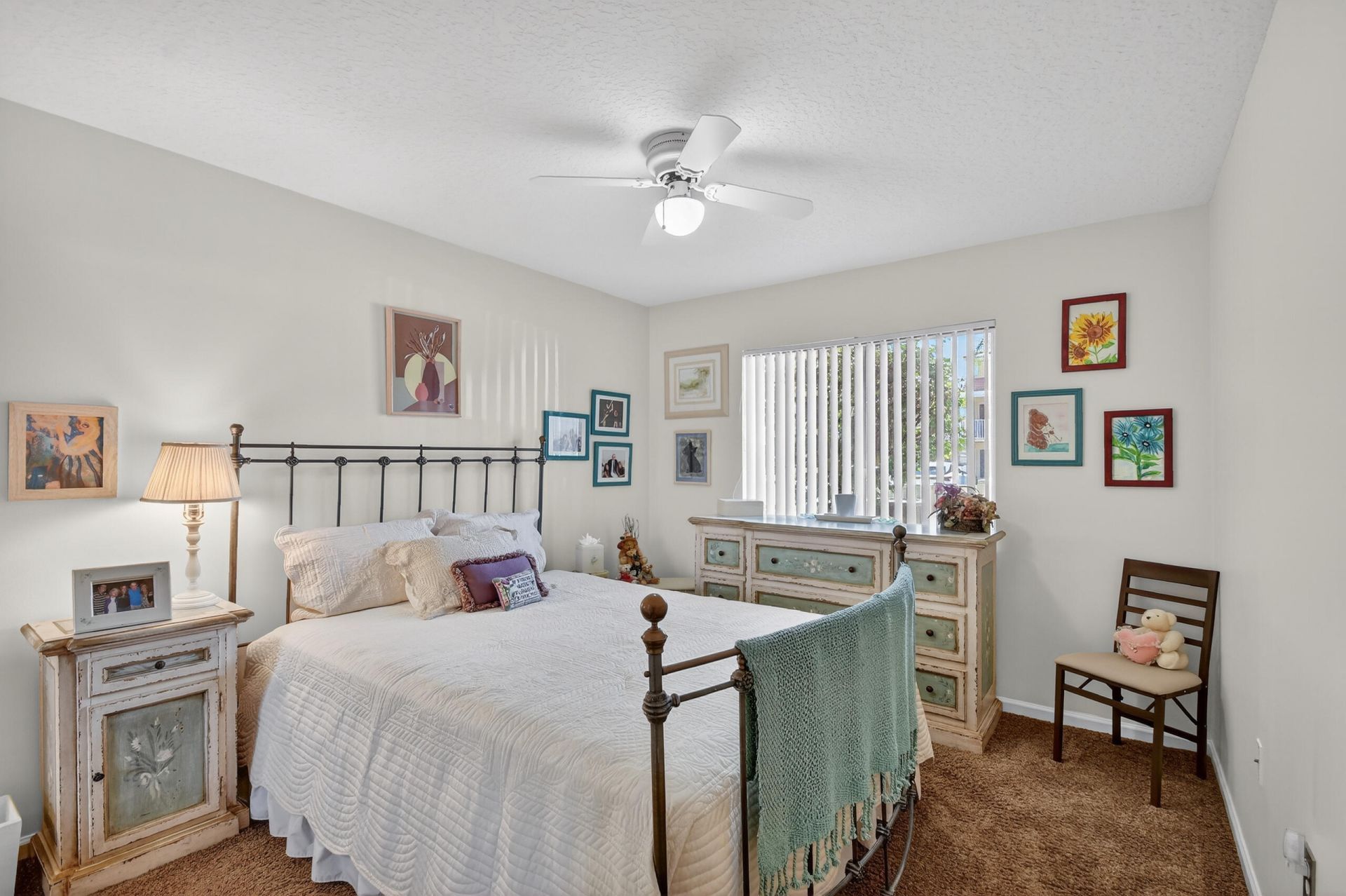 5951 Regal Glen Drive, Unit 107, Boynton Beach, FL 33437 Photo