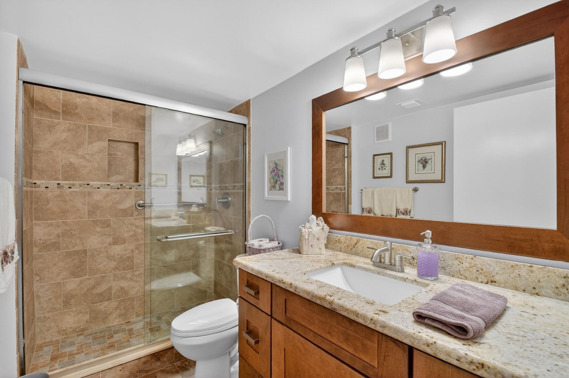 5951 Regal Glen Drive, Unit 107, Boynton Beach, FL 33437 Photo