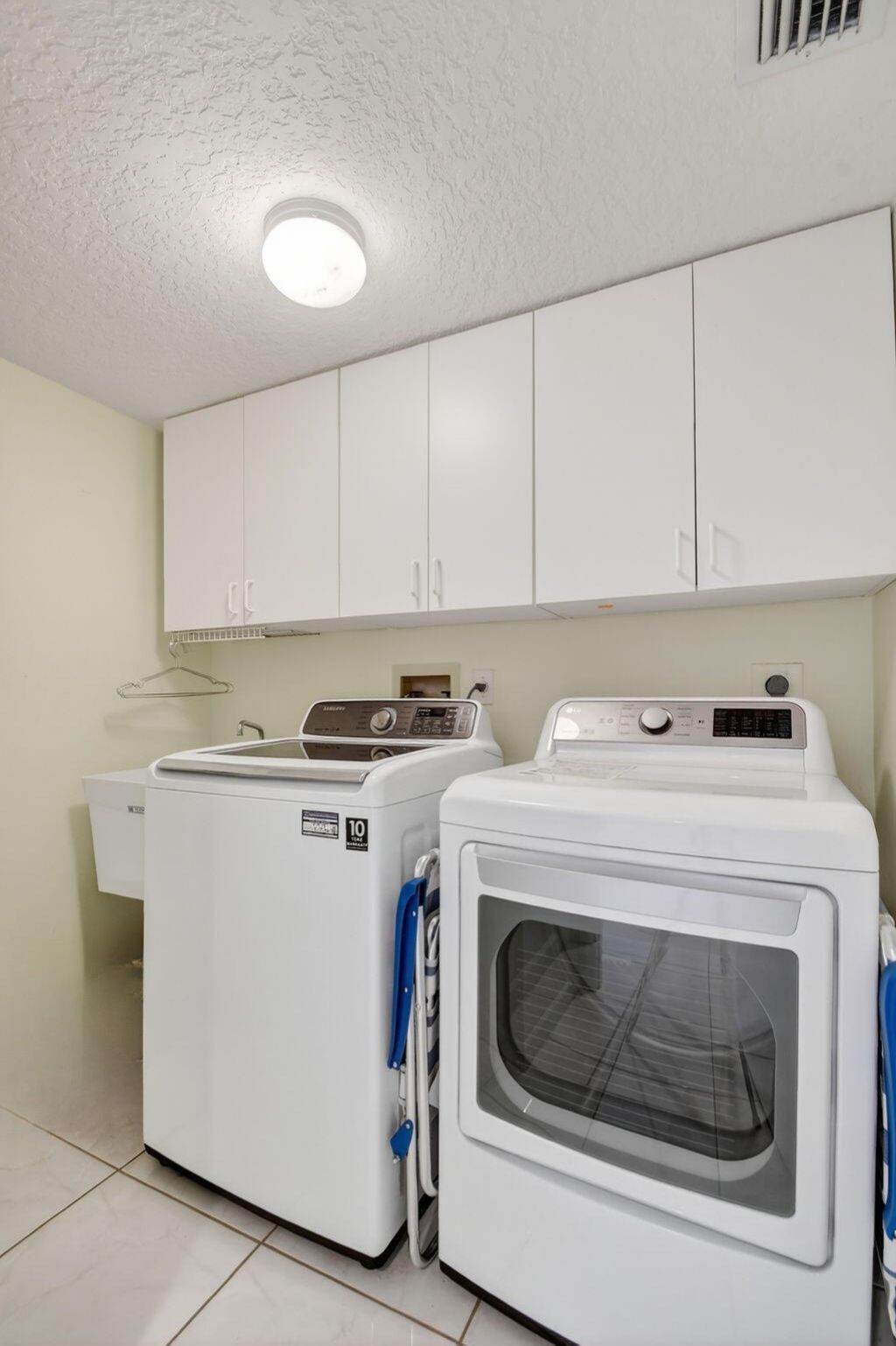 5951 Regal Glen Drive, Unit 107, Boynton Beach, FL 33437 Photo