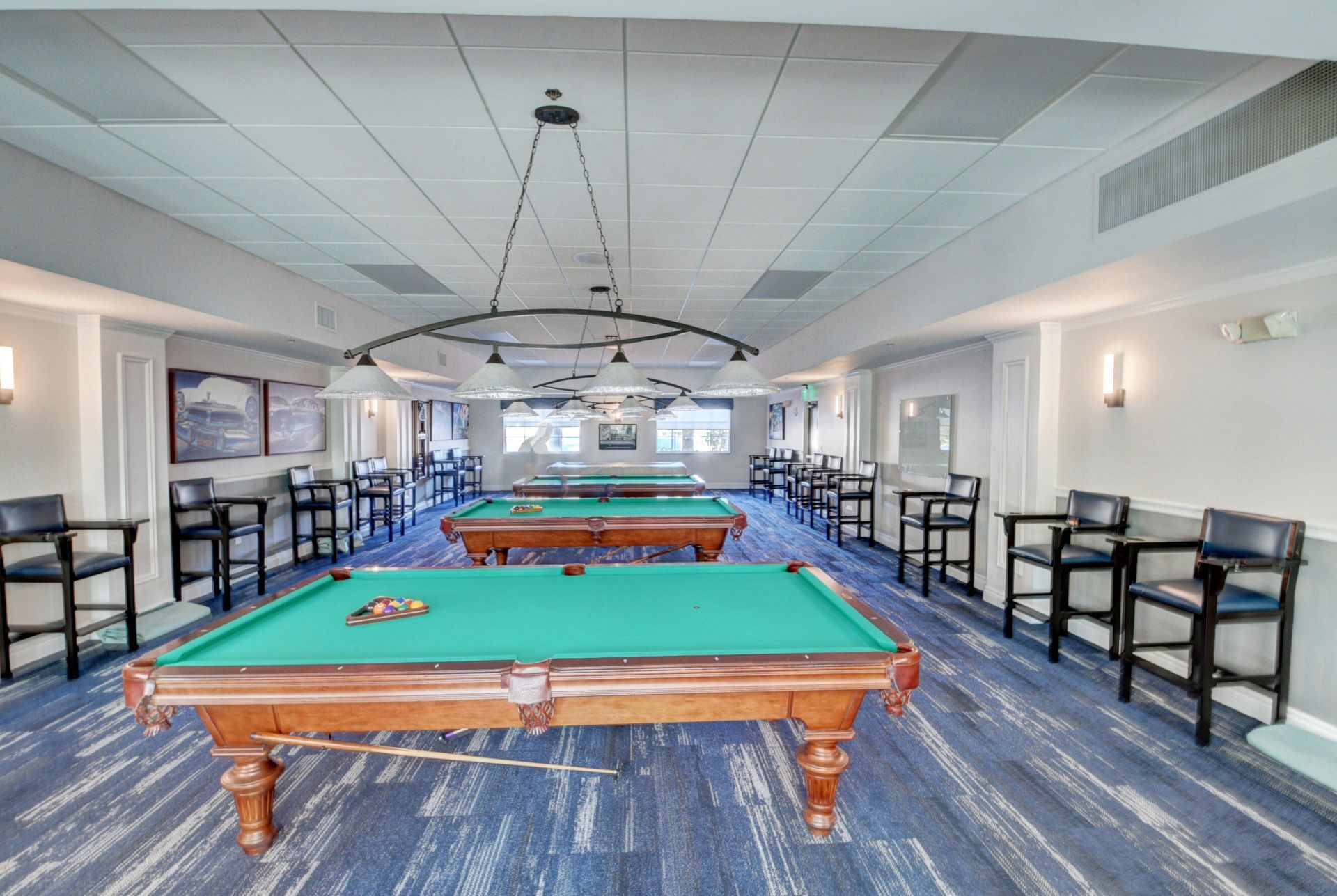 5951 Regal Glen Drive, Unit 107, Boynton Beach, FL 33437 Photo