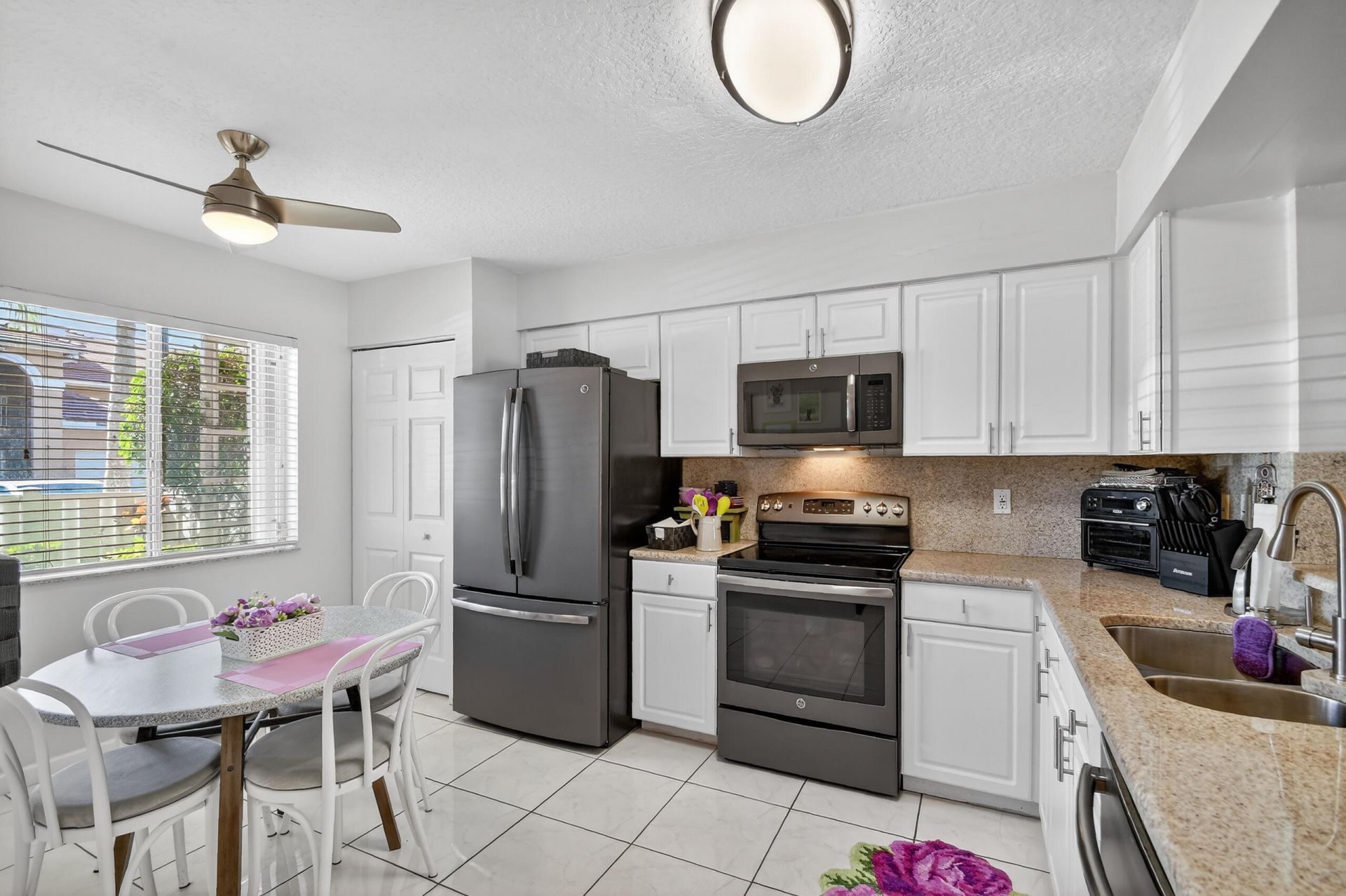 5951 Regal Glen Drive, Unit 107, Boynton Beach, FL 33437 Photo