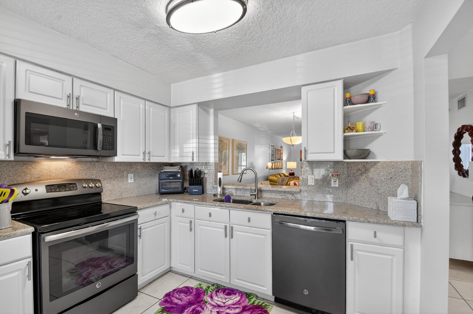 5951 Regal Glen Drive, Unit 107, Boynton Beach, FL 33437 Photo