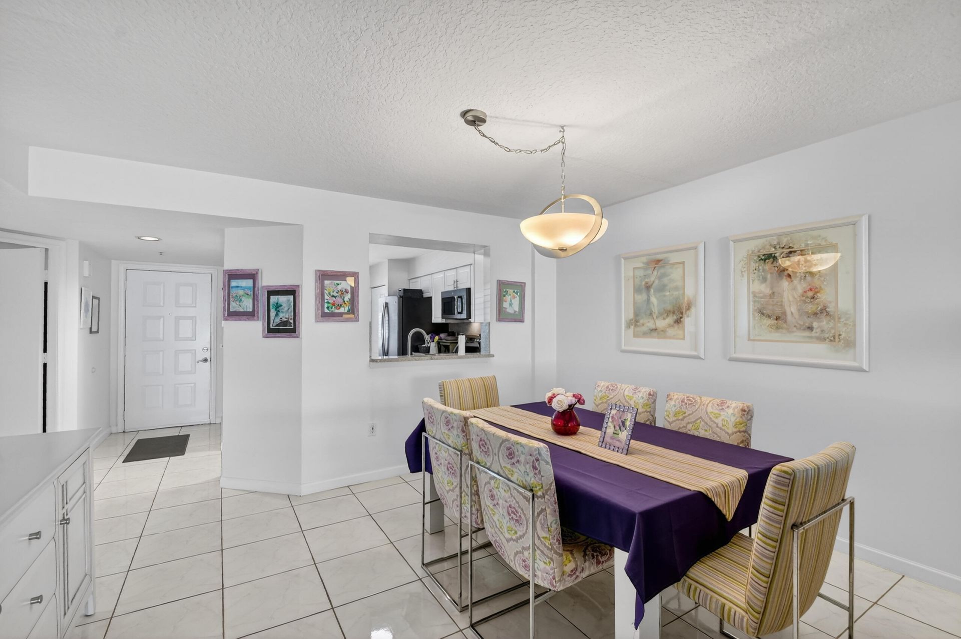 5951 Regal Glen Drive, Unit 107, Boynton Beach, FL 33437 Photo