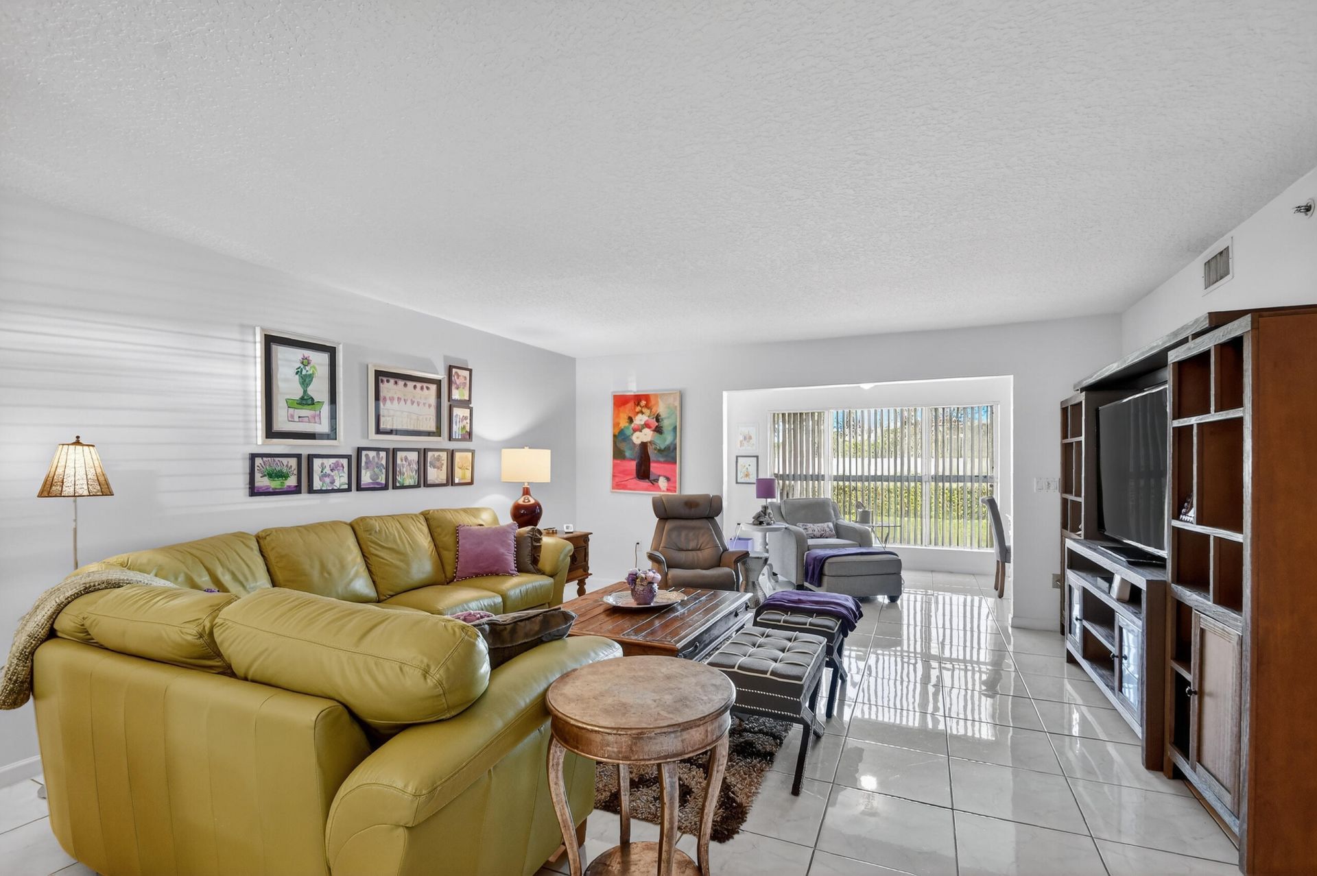 5951 Regal Glen Drive, Unit 107, Boynton Beach, FL 33437 Photo
