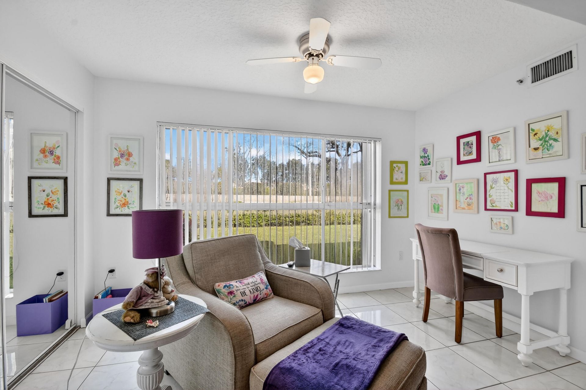 5951 Regal Glen Drive, Unit 107, Boynton Beach, FL 33437 Photo