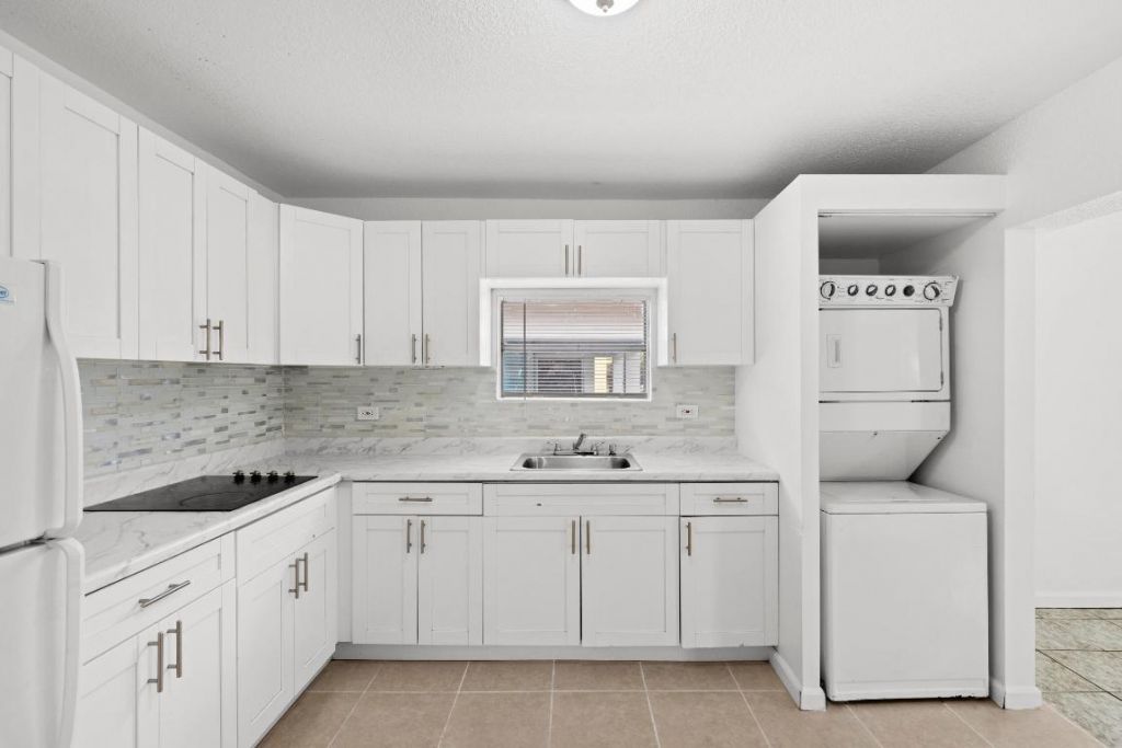 534 21st Street, West Palm Beach, FL 33407 Photo