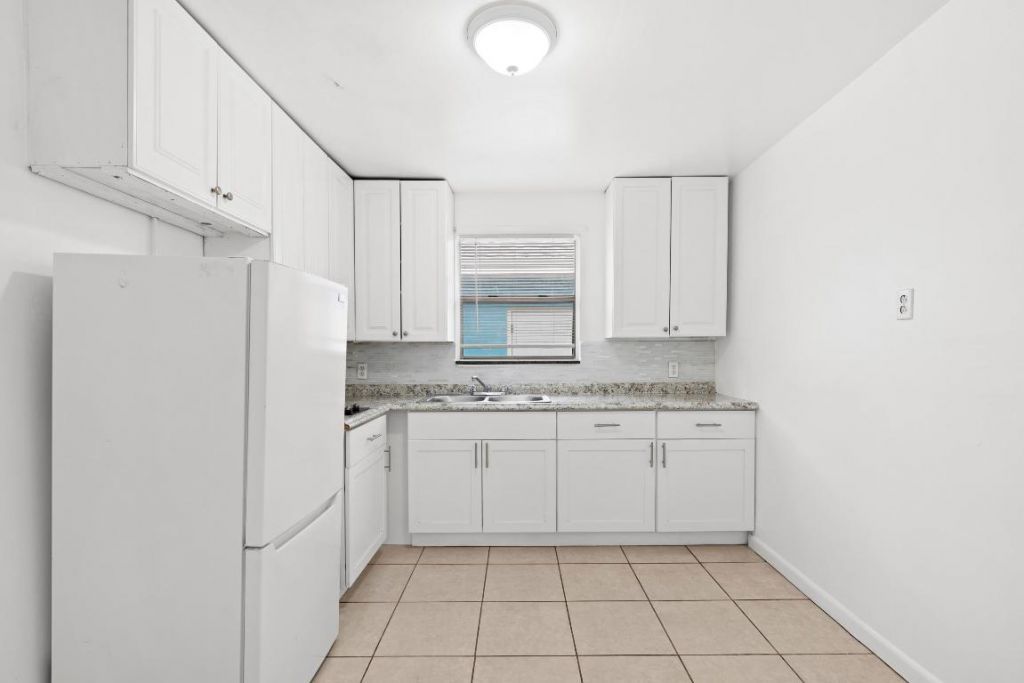 534 21st Street, West Palm Beach, FL 33407 Photo