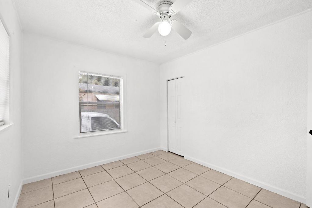 534 21st Street, West Palm Beach, FL 33407 Photo