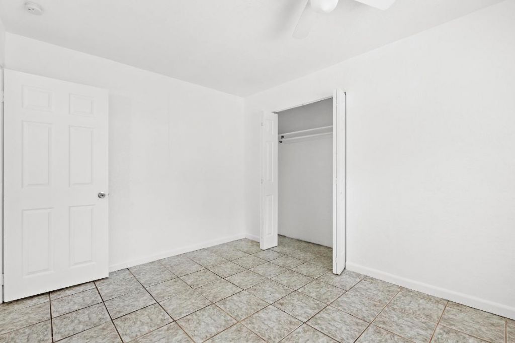 534 21st Street, West Palm Beach, FL 33407 Photo