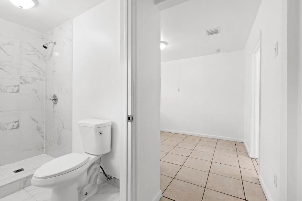 534 21st Street, West Palm Beach, FL 33407 Photo