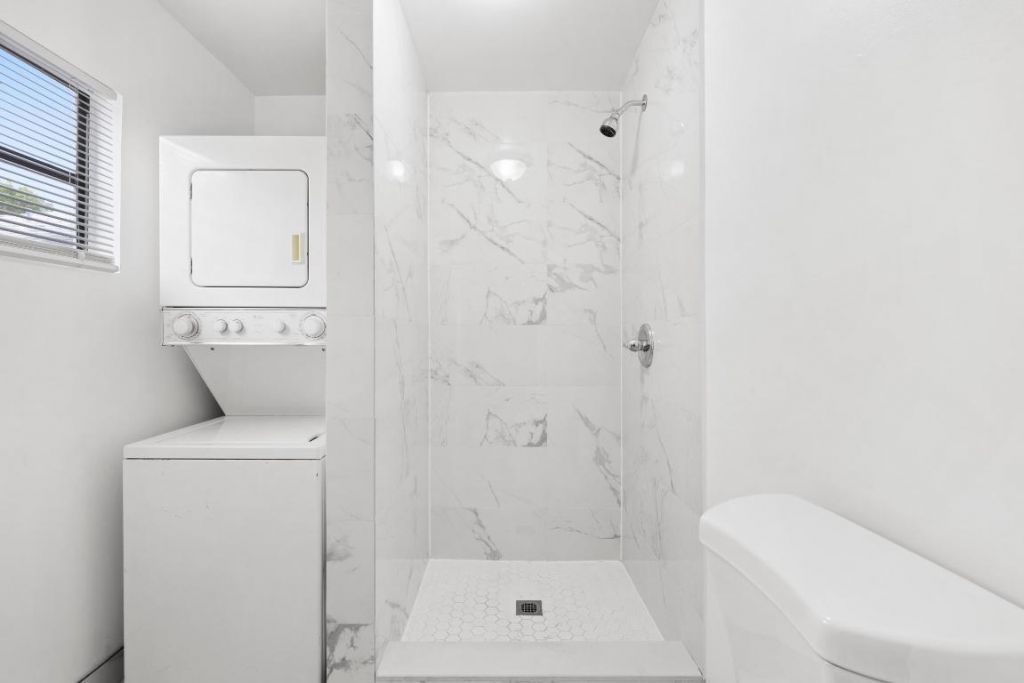 534 21st Street, West Palm Beach, FL 33407 Photo