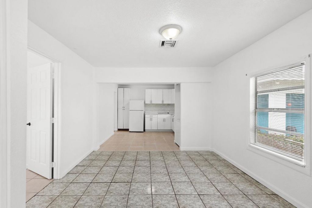 534 21st Street, West Palm Beach, FL 33407 Photo