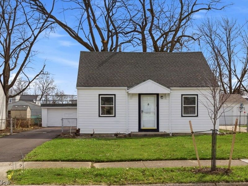 4131 W 145th Street, Cleveland, OH 44135 Photo 1