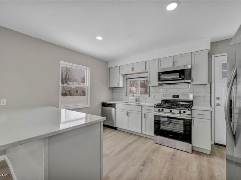 4131 W 145th Street, Cleveland, OH 44135 Photo 12