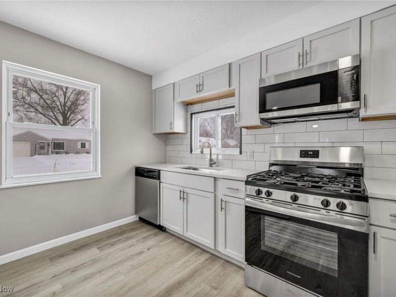 4131 W 145th Street, Cleveland, OH 44135 Photo 17