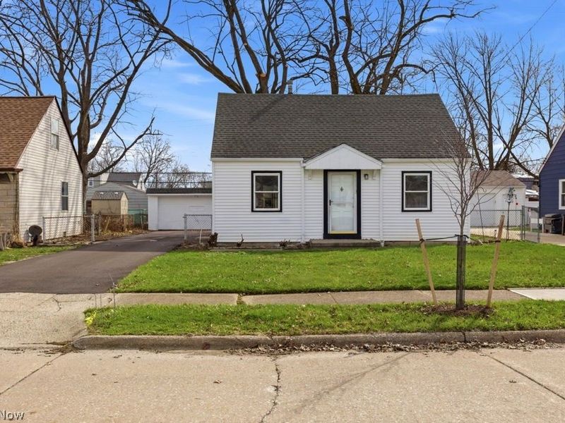 4131 W 145th Street, Cleveland, OH 44135 Photo 2