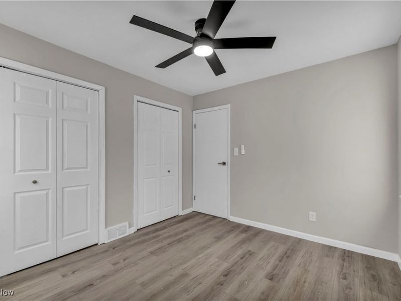 4131 W 145th Street, Cleveland, OH 44135 Photo 20