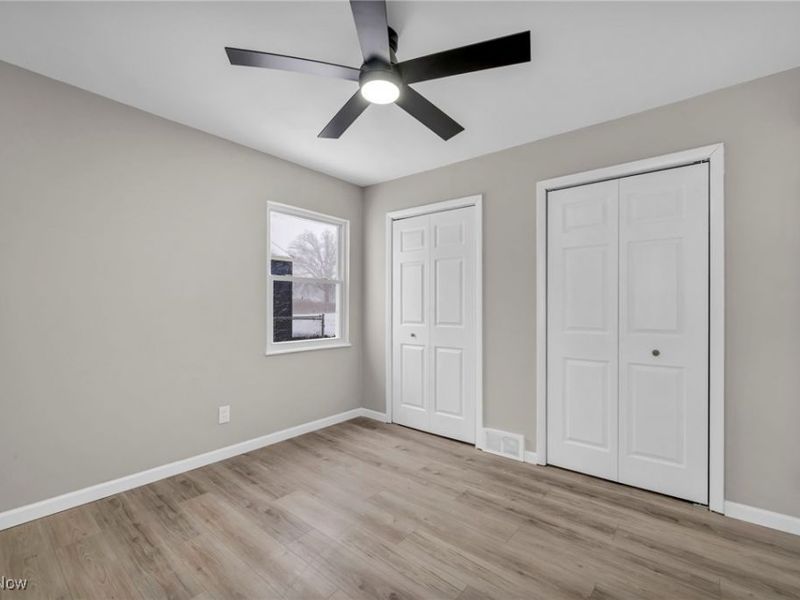 4131 W 145th Street, Cleveland, OH 44135 Photo 21