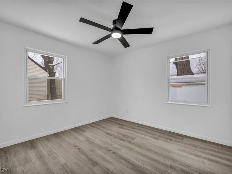 4131 W 145th Street, Cleveland, OH 44135 Photo 23