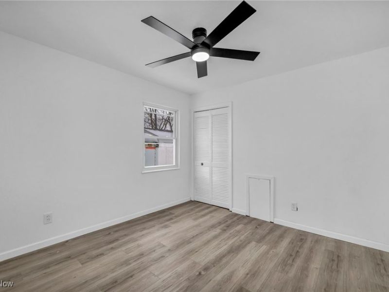 4131 W 145th Street, Cleveland, OH 44135 Photo 24