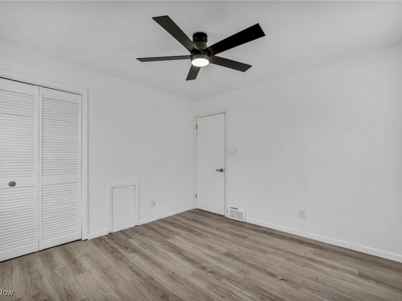 4131 W 145th Street, Cleveland, OH 44135 Photo 25