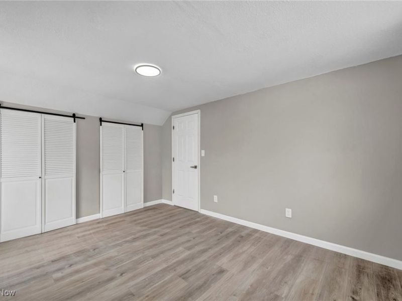 4131 W 145th Street, Cleveland, OH 44135 Photo 30