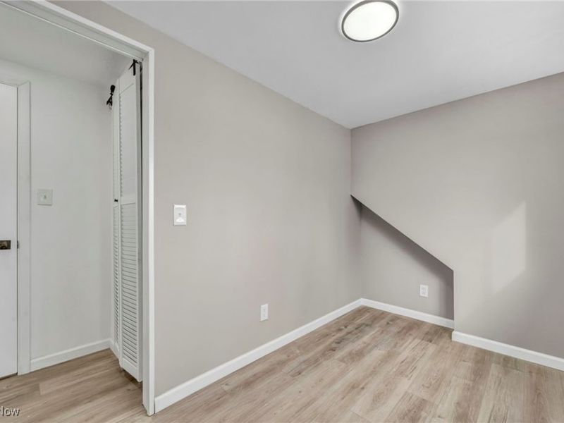 4131 W 145th Street, Cleveland, OH 44135 Photo 33