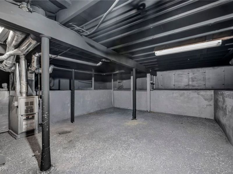 4131 W 145th Street, Cleveland, OH 44135 Photo 37