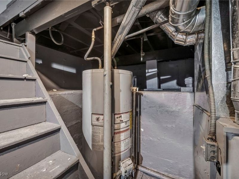 4131 W 145th Street, Cleveland, OH 44135 Photo 40