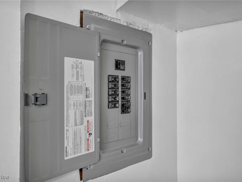 4131 W 145th Street, Cleveland, OH 44135 Photo 41