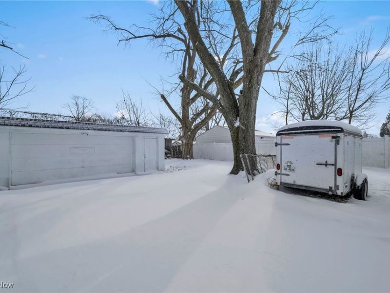 4131 W 145th Street, Cleveland, OH 44135 Photo 42