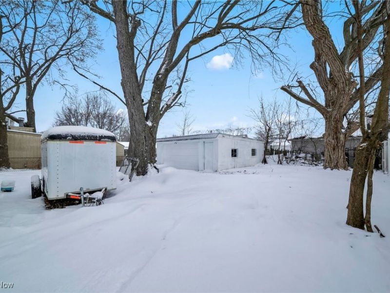 4131 W 145th Street, Cleveland, OH 44135 Photo 43
