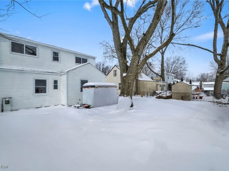 4131 W 145th Street, Cleveland, OH 44135 Photo 44