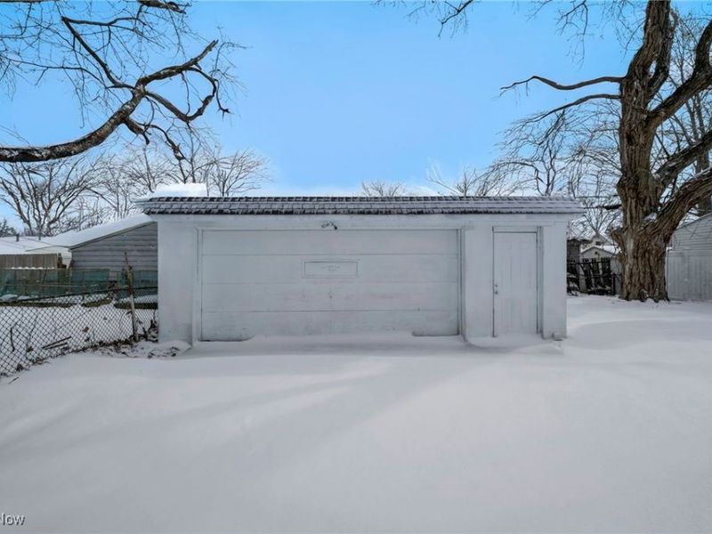 4131 W 145th Street, Cleveland, OH 44135 Photo 45