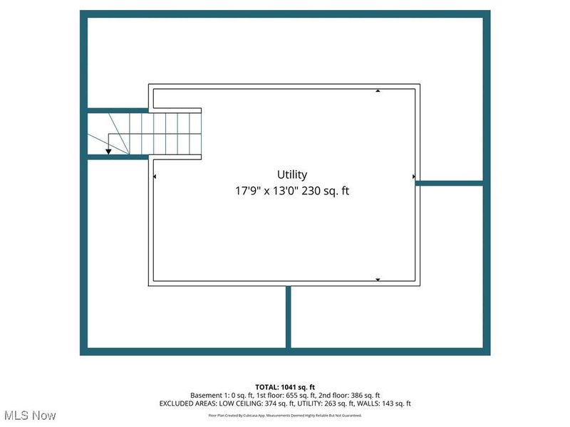 4131 W 145th Street, Cleveland, OH 44135 Photo 46