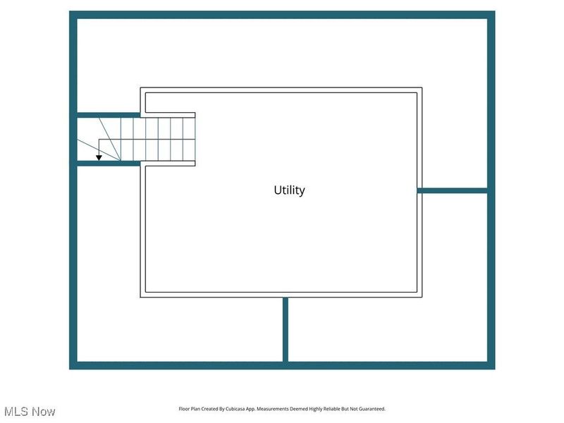 4131 W 145th Street, Cleveland, OH 44135 Photo 48