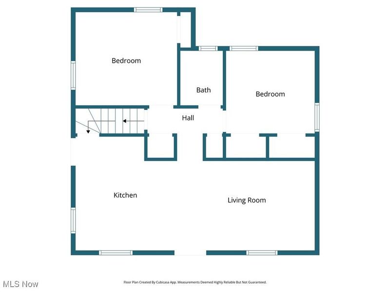 4131 W 145th Street, Cleveland, OH 44135 Photo 50