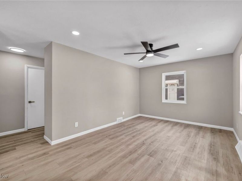 4131 W 145th Street, Cleveland, OH 44135 Photo 8