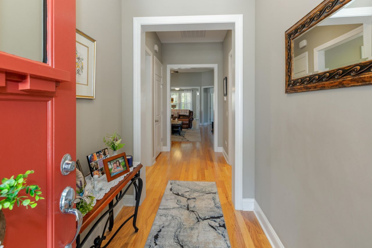 126 Citrea Drive Photo 10